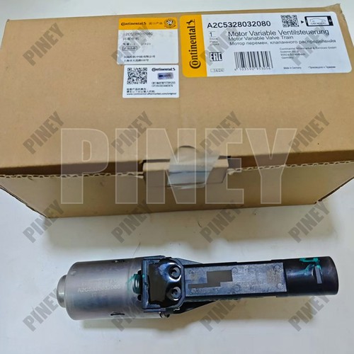 11377603979 oem vdo engine - oem,
