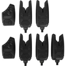 Korum KSi6 Remote Bite Alarm