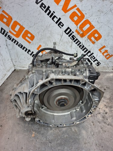 2021 2026 renault - 2021-2026, trafic
