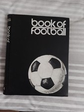 Book Of Football Volume 4 Marshall Cavendish