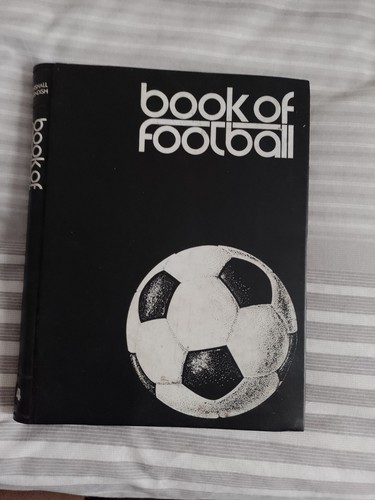 Book football volume 4 - football,