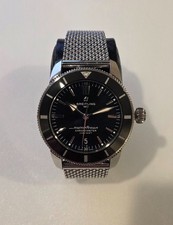 Breitling superocean heritage - breitling,