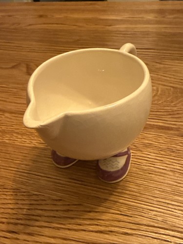 Carlton ware england lustre - carlton,