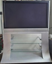 Panasonic Viera 37" plasma