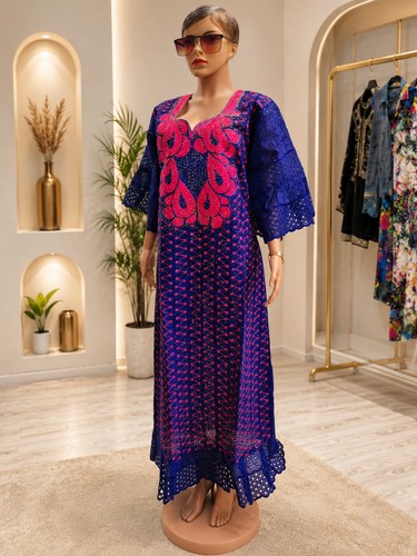 Elegant royal blue - royal, &