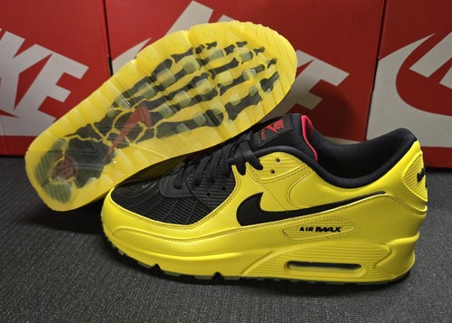 Nike air max total laser - air,