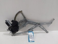 VAUXHALL ZAFIRA EXCLUSIV MK2