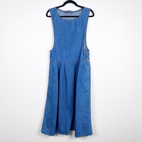 Woolrich vintage blue denim - woolrich,
