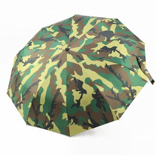 Large-Automatic-Umbrella-Woodl