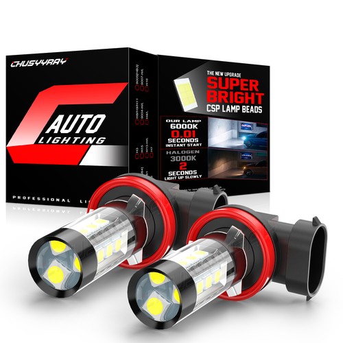 Fit lexus 200h 2011 2x - 2011-23,