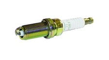 NGK Spark Plug LFR5A-11 -