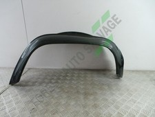 LAND ROVER DEFENDER RIGHT WING