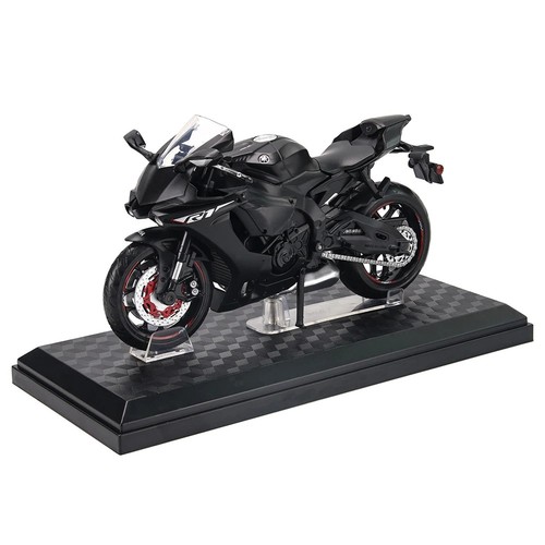 Cca yamaha yzf - cca, yzf-r1
