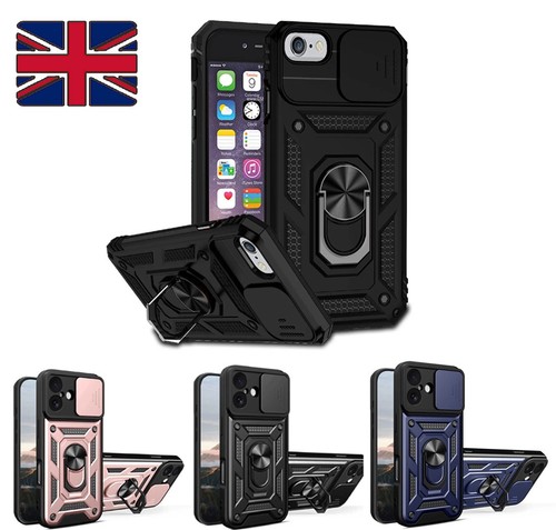 Case for iphone - iphone, pro