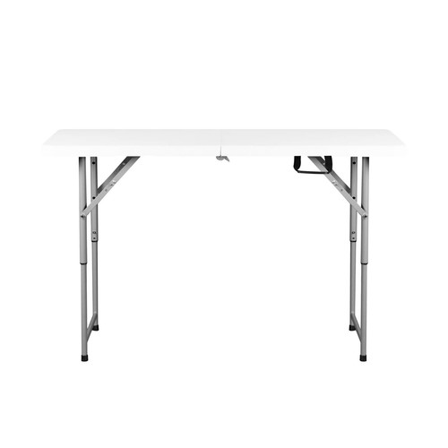 Durable blow moulded camping - durable,