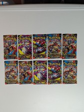 Pokemon Mega Evolution Base