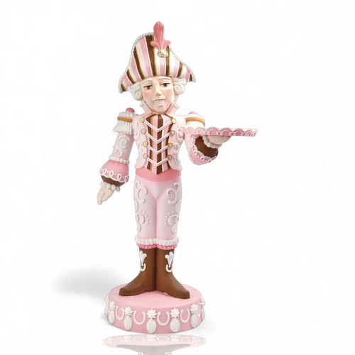 Pre order le patisserie - pre-order,