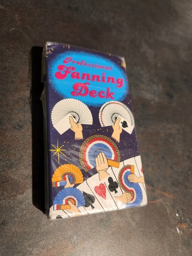 Vintage japanese - (lot,