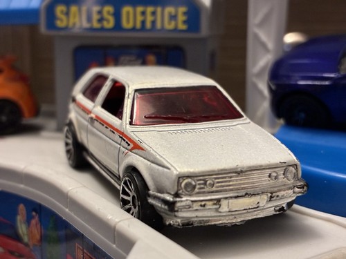 1989 volkswagen golf - ✨🌴1989,