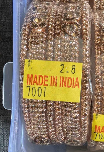 New pcs set indian - set,