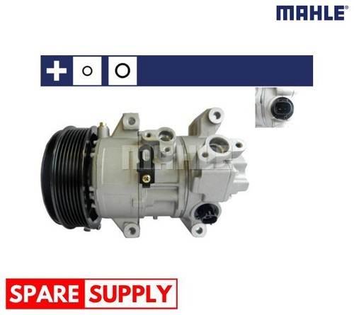 Compressor air conditioning - compressor,,