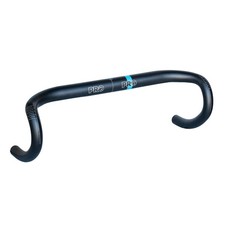 Pro Vibe 7S Compact Racing