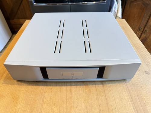 Linn chakra c2200 power - linn,