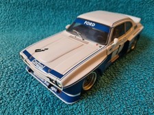 Minichamps Ford Capri RS 3100
