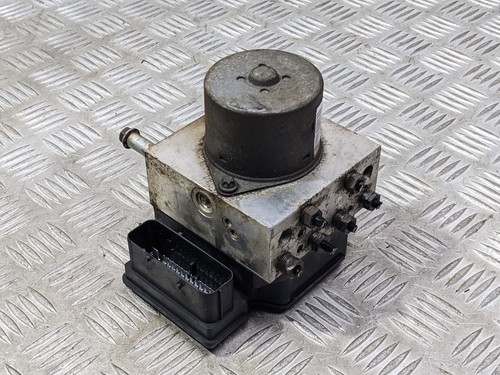 Mini countryman abs pump - mini,