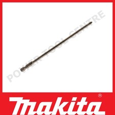 Makita P-67795 Autofeed Screwdriver Bit PH2 157mm 6843/DFR550/BFR550