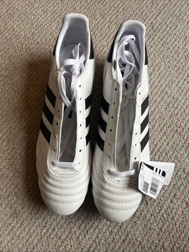 Adidas world cup - adidas,