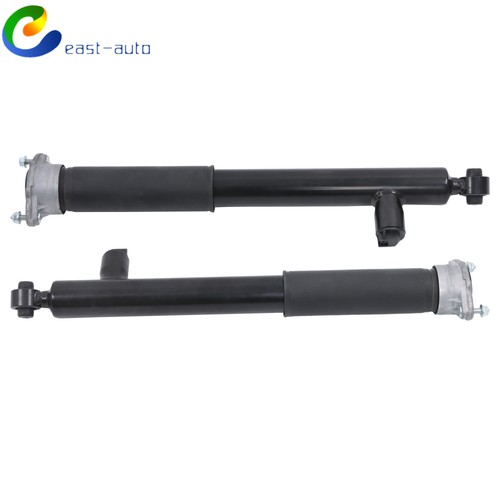 For mercedes benz e250 e400 - for,