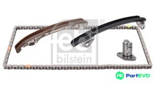 FEBI BILSTEIN TIMING CHAIN KIT