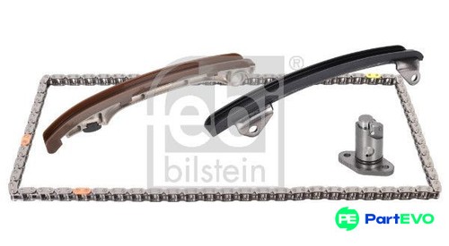 Febi bilstein timing - febi,