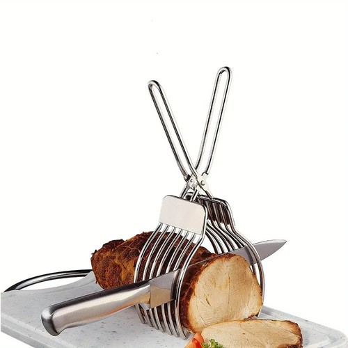 Portable stainless steel bbq - stainless,