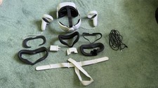 Oculus Quest 2 64GB With