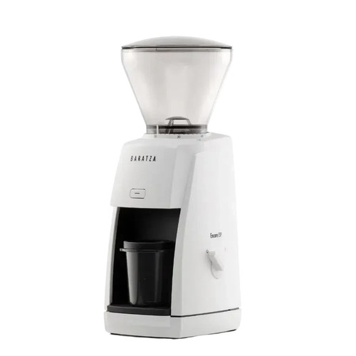 Baratza encore esp coffee - encore,