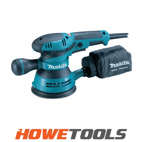 Makita bo5041 110v - makita,