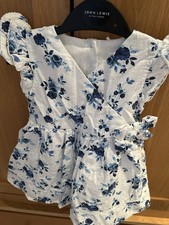Billie faiers blue - billie,
