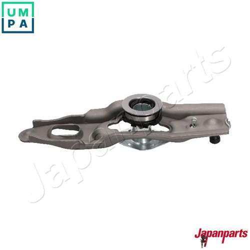 Clutch release bearing - bearing, cf-512