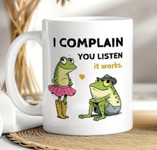 Funny frogs valentine day - frogs, valentine’s