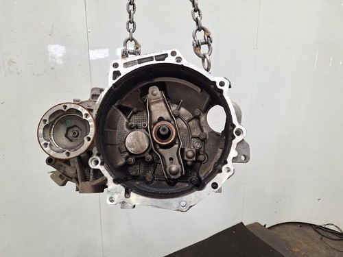 Volkswagen passat mk6 - vw,