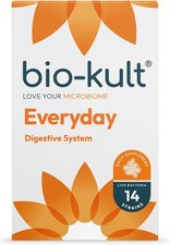 Bio-Kult Everyday Multi-Strain