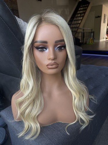 Kylin collection human hair - collection,