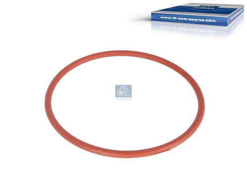 Fits spare parts - dt, 5.42074