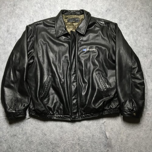 Port authority jacket - port,