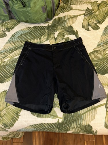 Womens specialized cycling - womens,