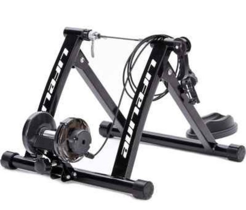 Lifeline magnetic indoor - tt-01,
