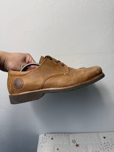 Panama jack kito us8 5 - kito, us8.5