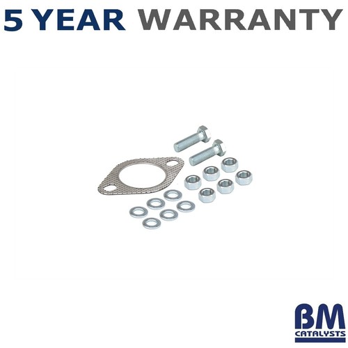 Front right exhaust pipe - exhaust,